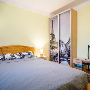 https://apartamenty-metro-levoberejnaya-3-min.hotels-of-kiev.com