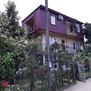 Achi Batumi