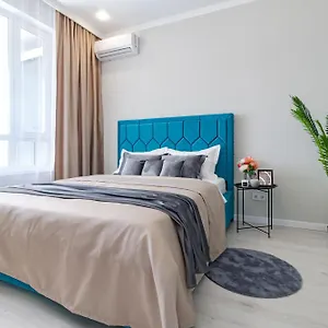 https://apartastana-tandau-a-residential-complex.hotels-in-astana.com