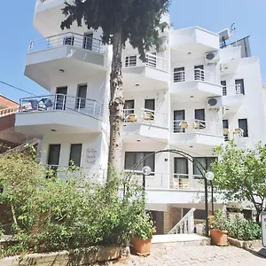 Golden Beach Otel Didim