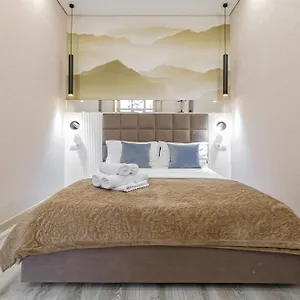 https://qazaq-astana-apartments-almapark.hotels-in-astana.com