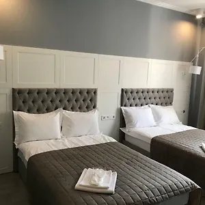 https://partner-guest-house-shota-rustaveli.hotels-of-kiev.com